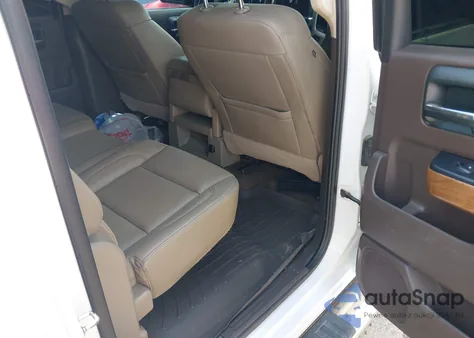 2016 Chevrolet Silverado 1500 1Lz from USA, damaged, VIN 3GCUKSEC4GG354751